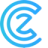 CZ88.net Logo