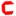 CzajNa.pl Favicon