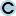 Czalive.de Favicon