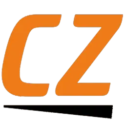 Czamaninek.pl Logo