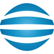 Czaplinek360.pl Favicon