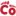 Czapparel.com Favicon