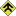Czarneckiisyn.pl Favicon