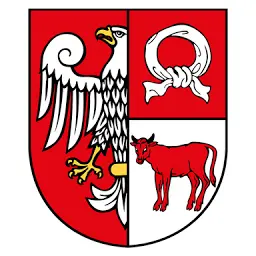 Czarnkowsko-TRzcianecki.pl Logo
