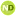 Czarodziejskakura.pl Favicon