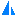 Czartery.eu Favicon
