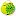 Czas.net Favicon