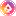 Czasnazysk.pl Favicon