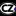 Czasting.com Logo