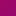 Czaswina.pl Favicon