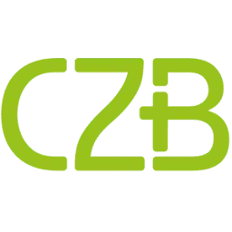 CZB-Bensheim.de Favicon