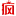 Czbook.xyz Logo