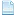 CZCQT.com Favicon