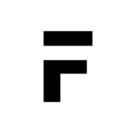 CZD.de Favicon