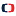 Czech-TV.cz Logo
