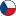 Czechairforce.com Favicon