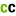 Czechcom.cz Logo
