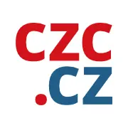 Czechcomputer.cz Favicon