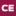 Czechexperiment.com Logo