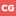 Czechgame.com Logo