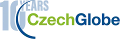 Czechglobe.cz Logo