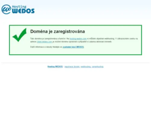 Czechgmc.cz(Růžové prohlášení) Screenshot