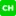 Czechhypno.com Logo