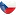 Czechia-Heart-OF-Europe.com Logo