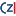 Czechindex.cz Favicon