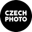 Czechpressphoto.cz Logo