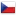 Czechroadracing.cz Favicon