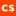 Czechspy.com Logo
