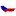 Czechtoday.cz Favicon