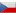 Czechvideo.io Logo