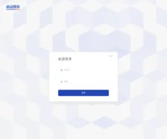 Czedu.cn(Czedu) Screenshot