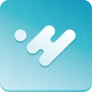 Cze.eu Favicon