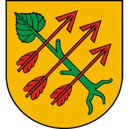 Czempin.pl Favicon