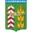 Czeremcha.pl Favicon
