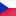 Czeski.pl Favicon