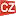 CZgroup.co.th Favicon