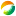 Czguangfu.org Favicon