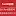 Czhaibowei.com Favicon