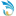 CZHTPC.cn Favicon