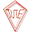 Czjute.com Favicon