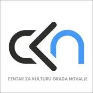 CZknovalja.hr Favicon