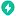 CZLCW.com Favicon