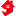 Czlo.com Favicon