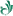 CZMC.cn Favicon