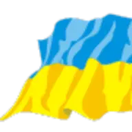 CZM.ua Logo