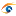 CZN.com.cn Favicon